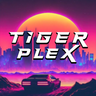 TIGERPLEX