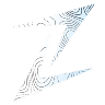 ZD Freeroam ▬▬↭🡺 #MEILLEUR↭FREEROAM RP 🡸↭▬▬