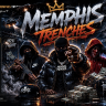 MemphisTrenches Rp V2 | [ESX Legacy]