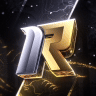 Revo City ✘ Released!