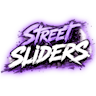 Street Sliders
