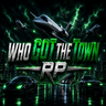 WHOGOTTHETOWN RP|The City Runs on Power, Not Luck|Your Story.Your Hustle. Your City