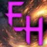 Event Horizon RP