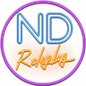 NewDayRP 18+