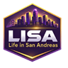 Hive Life in San Andreas Serious RP
