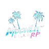 Moonlit Hills RP