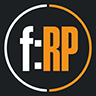 friendlyRP | Deutsch | Whitelist