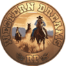 Western Dreams RP