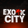 EXOTIC City RP → 2500 COINS OFFERTS 🎁