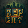 Rep City Zombies PvE
