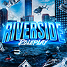 Riverside Roleplay