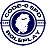 Code0 ERS