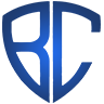 Blaine County RP ➜ MASS BAN WIPE