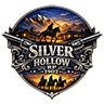 Silver Hollow RP