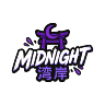 Midnight Roleplay