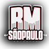 [MRI Qbox] Belmonte Roleplay