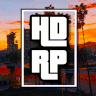 Happy Days RP | discord.gg/HDRP