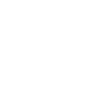 [UK/EU] Roleplay.co.uk