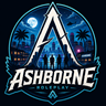 Ashborn Roleplay | Trust No One