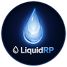 LiquidRP 3.5