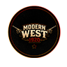 MODERN WEST 1920 🩸 | EIGENE SKRIPTE 🔥 | EIGENE MAPPINGS 💥 | EIGENE FAHRZEUGE 🔥
