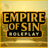 The Empire Of Sin RP | 18+ FREE WL