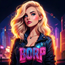 BORP Life
