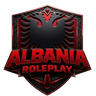 Albania Roleplay