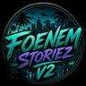 Foenem Stories V2