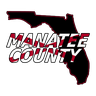 Manatee County