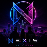 Nexis | Los Santos