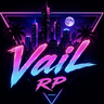 Vail Roleplay