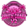 South Coast LA V2 | [ESX Legacy]