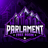 Parlament Free Room