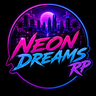 [QBCore Framework] Neon Dreams RP