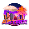 Astrix Romania V3.1 BIG UPDATE
