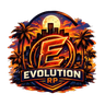 EvolutionRP | [ESX Legacy]