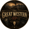 Great Western RP