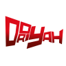 DARIYO JRP