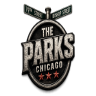 The Parks Chicago V1