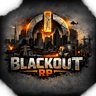 Blackout RP | Apocalypse