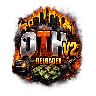 OTH V2 RELOADED