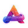 V2 AlibiRP WL