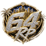 64 RP