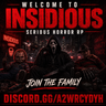 InsidiousRP