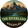 The Riverland