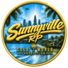 Sunnyville Rp