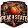 Peach State RP