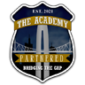 The Academy Roleplay Partnered🚨