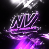 Nova Crimelife V1 | 🔫 Headshot 🔫 | | 🎮 Lobby System 🎮 | 💯 Performance 💯 | 💛 FFA 💛 | | 🎉 Aktiv